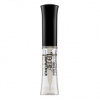 Ardell Brush-On Strip Lash Adhesive lepidlo na umelé mihalnice Clear 5 ml