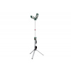 Metabo Akumulátorové stavebné svietidlo BSA 18 LED 5000 DUO-S 601507850