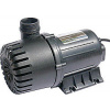 Čerpadlo RESUN PG-15000 200 W