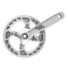 Sturmey Archer FCS742