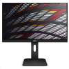 AOC P1 X24P1 LCD monitor 61 cm (24