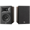 JBL STAGE 240B čierna