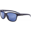 BLIZZARD PCSF702110, rubber black, 65-16-135 - 65-16-135