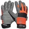 Gebol Pracovné rukavice MASTER THERMO 10/XL 709866