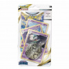 Pokémon TCG: SWSH12 Tempest Silver - Premium Checklane Blister