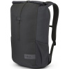 Rab Depot 18 black/BLK městský batoh