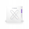 D'Addario XSABR1152