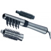 Braun AS 330 40000049