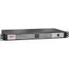 APC Smart-UPS C Lítium Ion, krátka hĺbka 500VA SCL500RMI1UC
