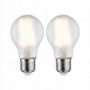 Paulmann 286.42 LED lampa 7 W E27 A++