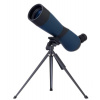 Discovery Ďalekohľad Range 60