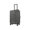 Kufor Victorinox Spectra Medium 59L čierna