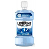 LISTERINE TC STAY WHITE 500ML