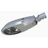 BS ACOUSTIC EV 2324 LEDEOS Pouličné LED svetlo