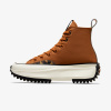 Converse RUN STAR HIKE EUR 37