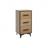 Komoda K3SW FRIDA