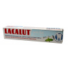 Lacalut White Alpenminze zubná pasta 75ml
