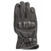 rukavice RESIDENT 2, RACER (černá, vel. L) M120-603-L