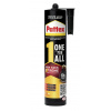 Lepidlo Pattex® One For All High Tack Extreme, 440 g