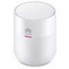Huawei K562, Edge ONT & Wi-Fi Repeater, 3x GLAN, Wi-Fi 6