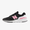 New Balance CW9 EUR 37