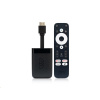 Homatics DONGLE R Android TV - 4K UHD multimediální přehrávač