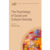 The Psychology of Social and Cultural Diversity - John Wiley & Sons