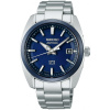 SEIKO SSJ003J1, Originálna distribúcia SK