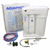Aquaphor Moreion DWM-101s filter invertovaná osmóza ro (Aquaphor Moreion DWM-101s filter invertovaná osmóza ro)