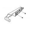 Thule Suspension Cover