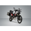 Sada pro ochranu moto- Yamaha Ténéré 700 (19-).