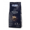 DeLonghi Selezione 250g