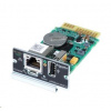 Network Management Card for Easy UPS, 1-Phase