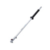 Makita 191E24-8