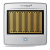 Homematic IP Senzor dažďa - HmIP-SRD
