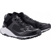 Alpinestars Meta XR v2 čierno/biele 11 - 44