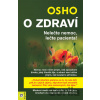 O zdraví - Osho