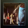 2LP Gillan: Double Trouble DLX