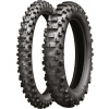 Michelin Enduro Medium 120/90/18 TT,R 65 R