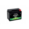 Fulbat FB4L-B GEL