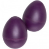 Stagg EGG-2 PP