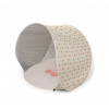 Swim Essentials SWIM ESSENTIALS PLÁŽOVÝ SAMOROZKLADACÍ STAN - COZY HEARTS