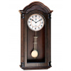 Kyvadlové nástěnné hodiny N9353.1 JVD 66cm