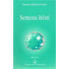 Semena štěstí