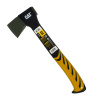 Caterpillar Sekera malá 0,5kg J25-200 2030033