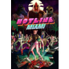 Hotline Miami (PC DIGITAL) (PC)