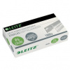 Leitz Power Performance P4