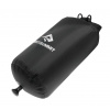 Sea to Summit Pocket shower 10 l