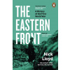 The Eastern Front