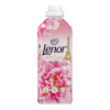 Lenor Ingenuous aviváž